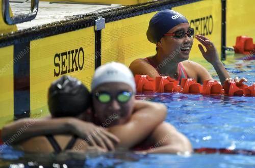 SEA180_22082017_SWIMMING