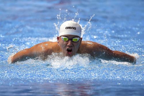 SEA182_22082017_SWIMMING
