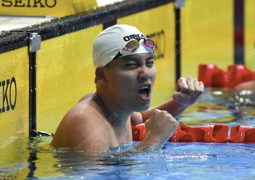 SEA183_22082017_SWIMMING