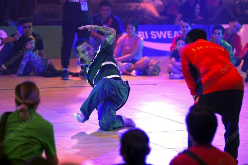 SEA18_01122019_DANCESPORT