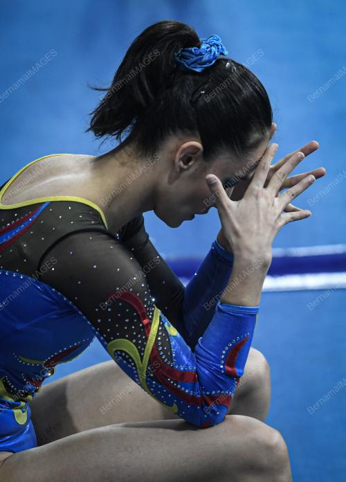SEA18_02122019_GIMNASTIK