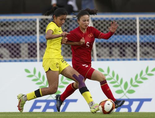 SUKAN SEA CAMBODIA 2023