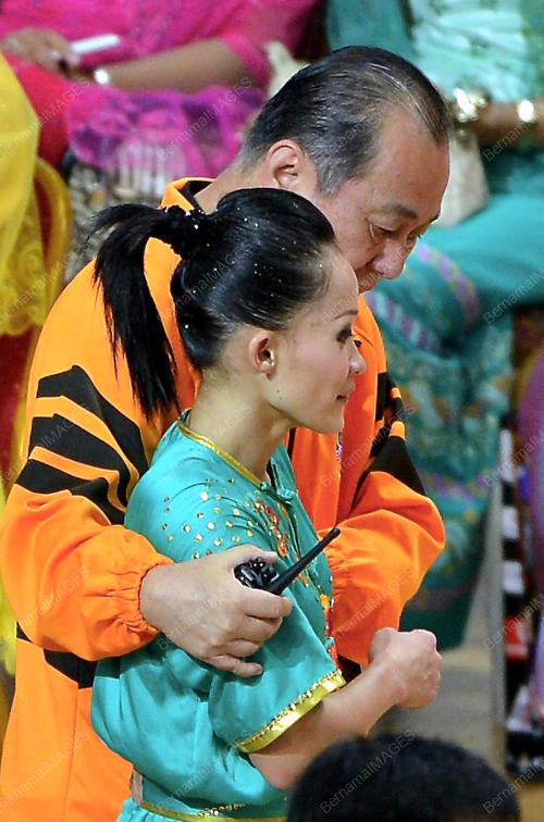 SEA18_08122013_WUSHU