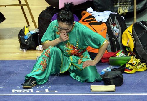 SEA18_09122013_WUSHU