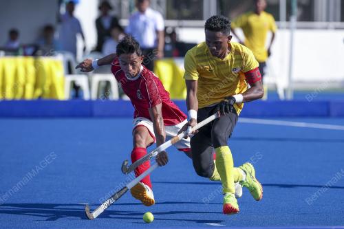 SUKAN SEA 2025 THAILAND