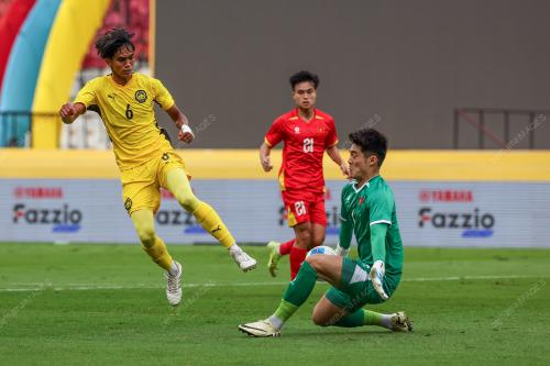 SUKAN SEA THAILAND 2025
