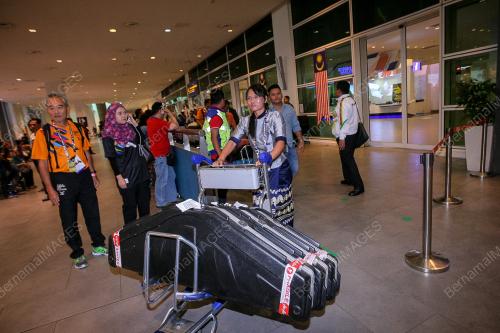 SEA18_13082017_FILIPINA_BN201708122782