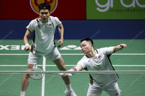 SUKAN SEA THAILAND 2025