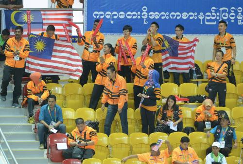 SEA18_14122013_SEA_GAMES