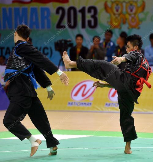 SEA18_15122013_SILAT