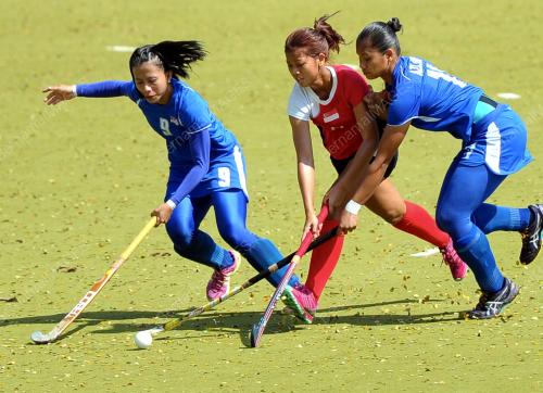 SEA18_16122013_HOKI_WANITA