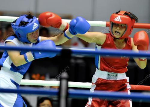 SUKAN SEA KE-26