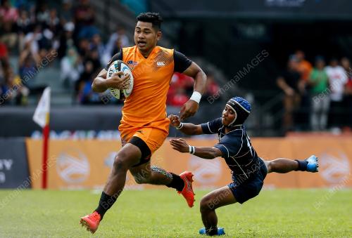 SEA18_19082017_RAGBI_MALAYSIA