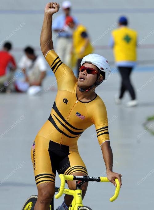 SUKAN SEA KE-26