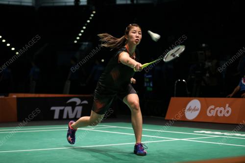 SEA18_23082017_BADMINTON_MALAYSIA