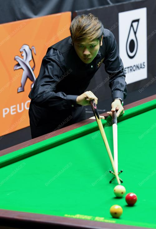 SEA18_24082017_BILLIARDS