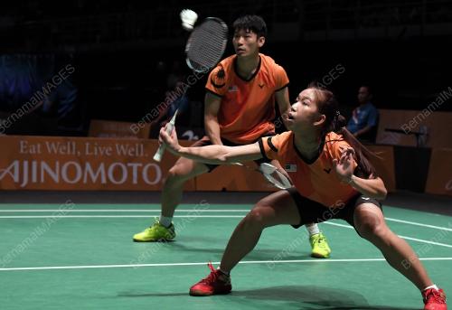 SEA18_27082017_SEA_GAMES
