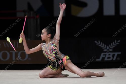 SEA18_28082017_SEA_GAMES