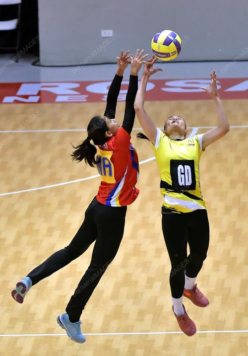 SEA18_28112019_NETBALL