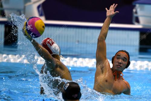 SEA18_29112019_WATERPOLO