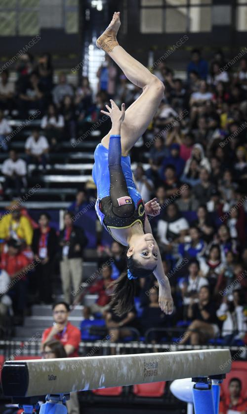 SEA19_02122019_GIMNASTIK