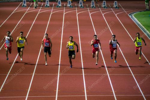 SEA GAMES FILIPINA 2019