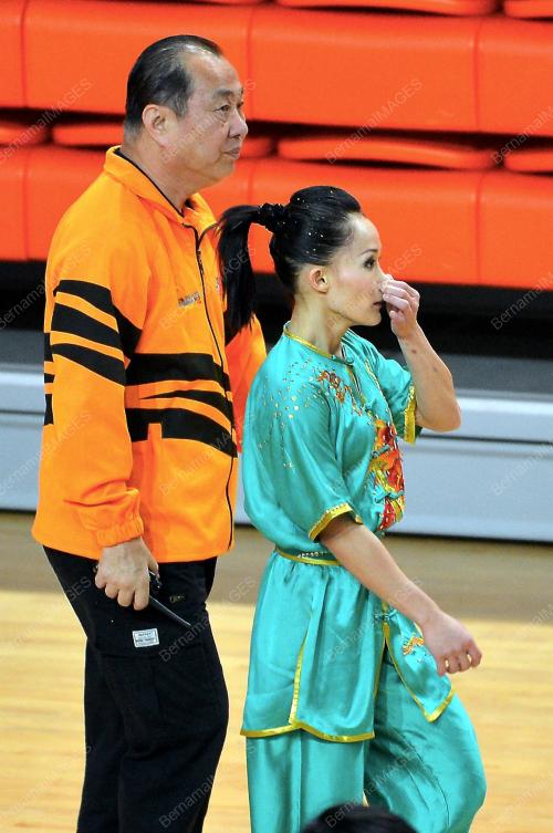 SEA19_08122013_WUSHU