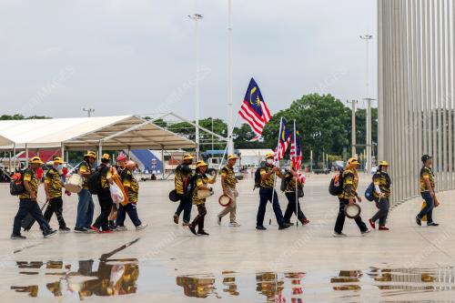 SUKAN SEA CAMBODIA 2023