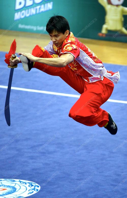 SEA19_09122013_WUSHU