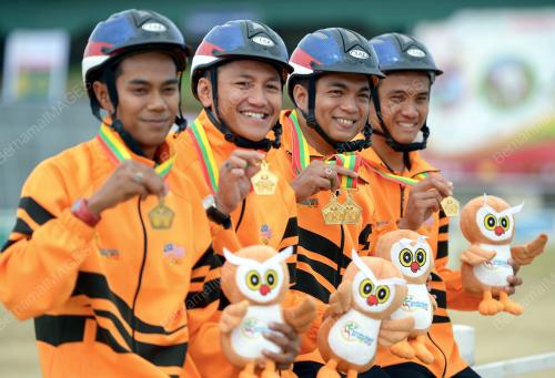 SEA19_11122013_SEA_GAMES