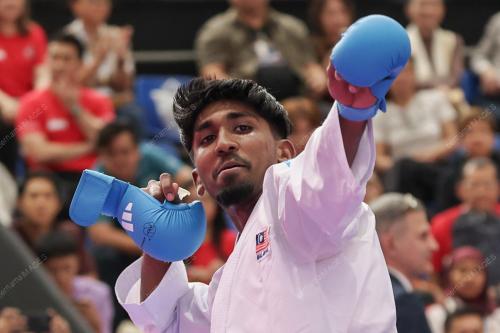 SEA19_12122025_KARATE