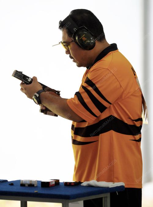 SEA GAMES PALEMBANG