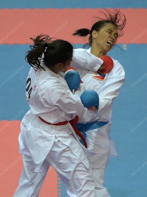 SEA19_14122013_SEA_GAMES