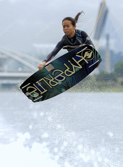 SEA19_15082017_WATERSKI