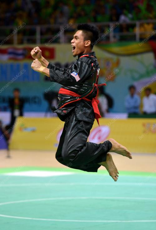 SEA19_15122013_SILAT