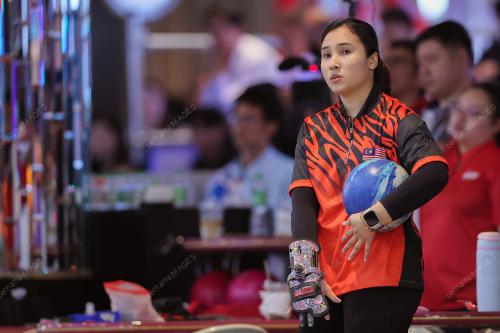 SEA19_15122025_BOWLING