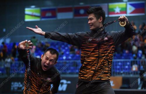 SEA19_22082017_WUSHU