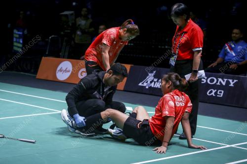 SEA19_23082017_BADMINTON_INDONESIA