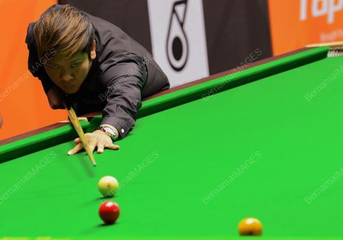 SEA19_24082017_BILLIARDS