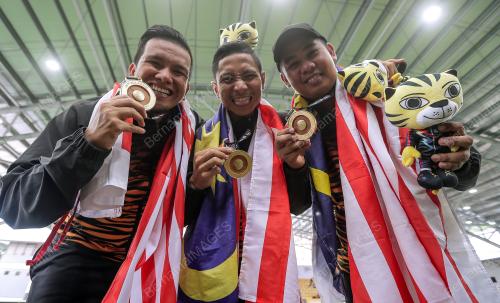 SEA19_25082017_LAWN_BOWLS