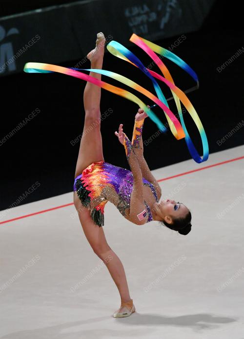 SEA19_27082017_GYMNASTIK