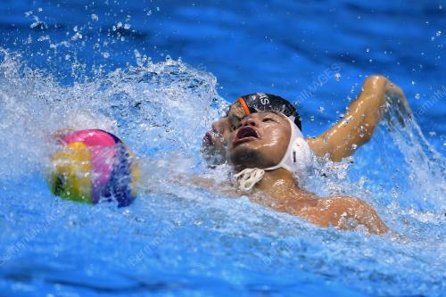 SEA19_29112019_WATERPOLO