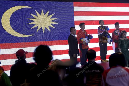 SEA20_01122019_DANCESPORT
