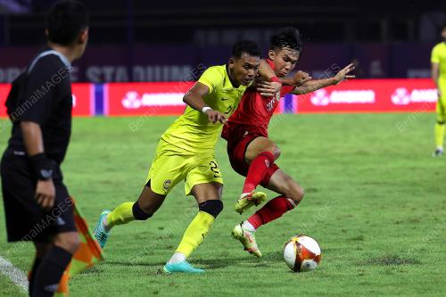 SUKAN SEA CAMBODIA 2023