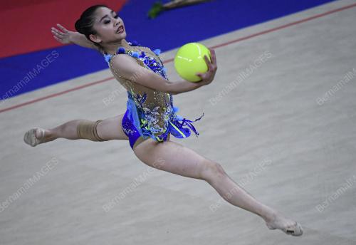 SUKAN SEA MANILA 2019