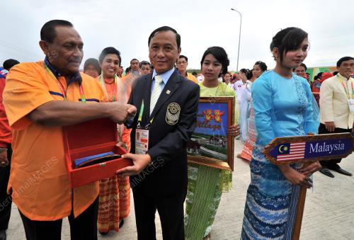 SEA20_10122013_SEA_GAMES
