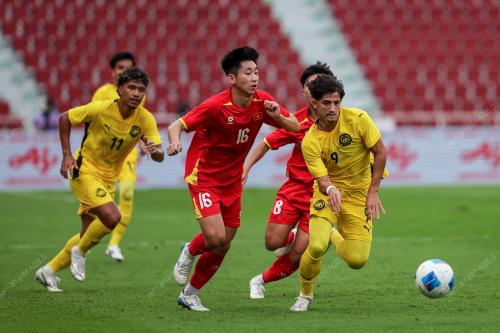 SUKAN SEA THAILAND 2025
