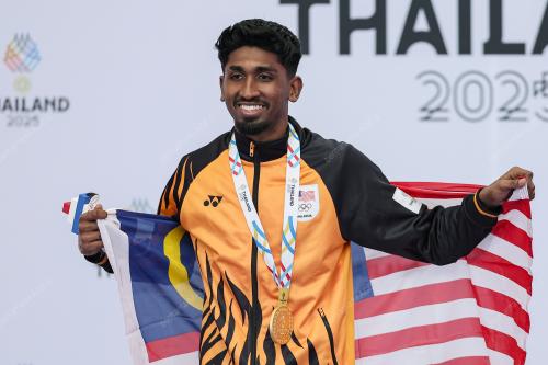 SEA20_12122025_KARATE