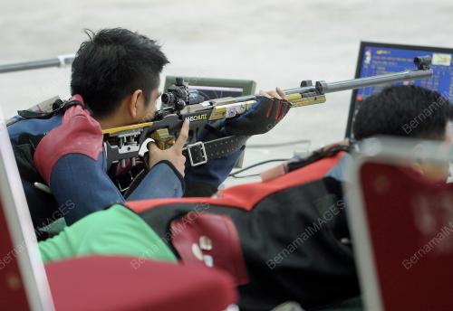 SEA GAMES PALEMBANG
