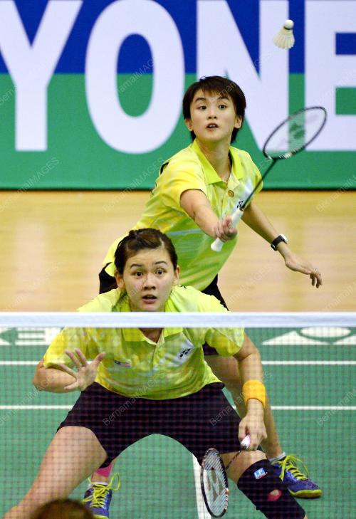 SEA20_13122013_BADMINTON